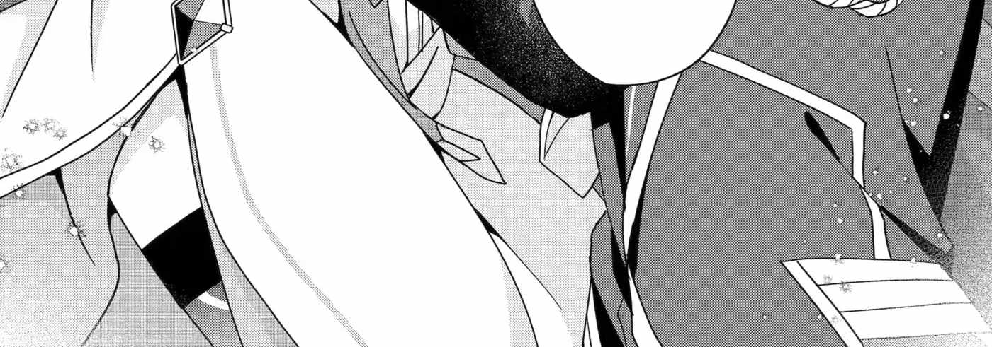 Kokou no Ou to Hidamari no Hanayome ga Saikou no Fuufu ni Naru made Chapter 6-eng-li - Page 65