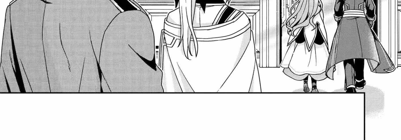 Kokou no Ou to Hidamari no Hanayome ga Saikou no Fuufu ni Naru made Chapter 5-eng-li - Page 31