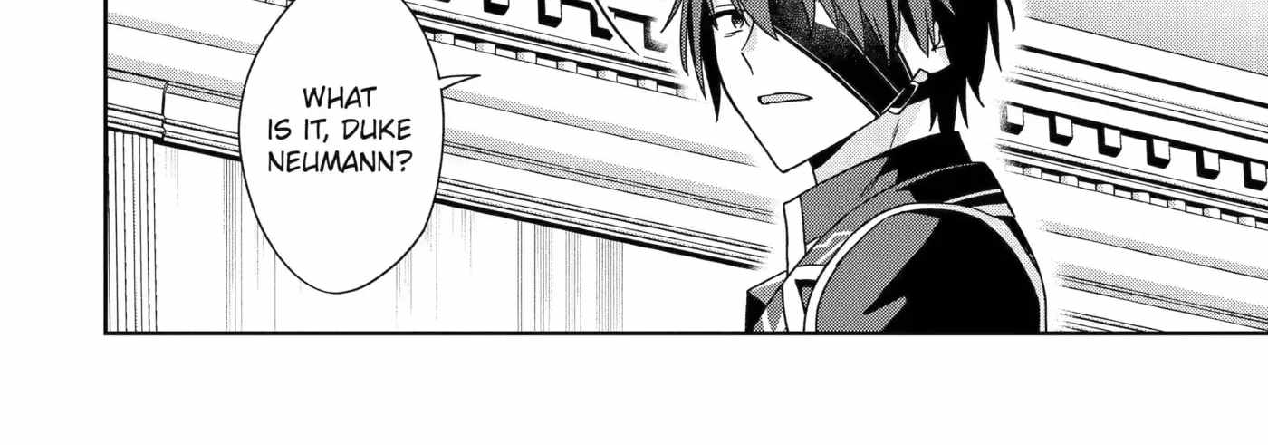 Kokou no Ou to Hidamari no Hanayome ga Saikou no Fuufu ni Naru made Chapter 5-eng-li - Page 23