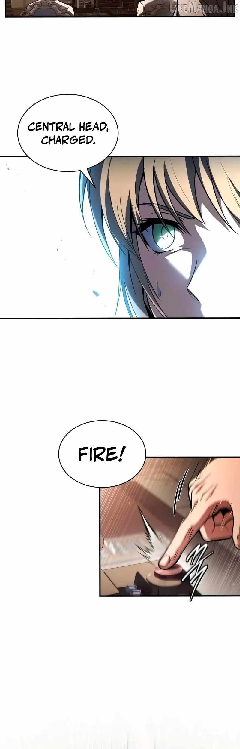 The Swordmaster Who Leapt Through Time Chapter 40-eng-li - Page 17
