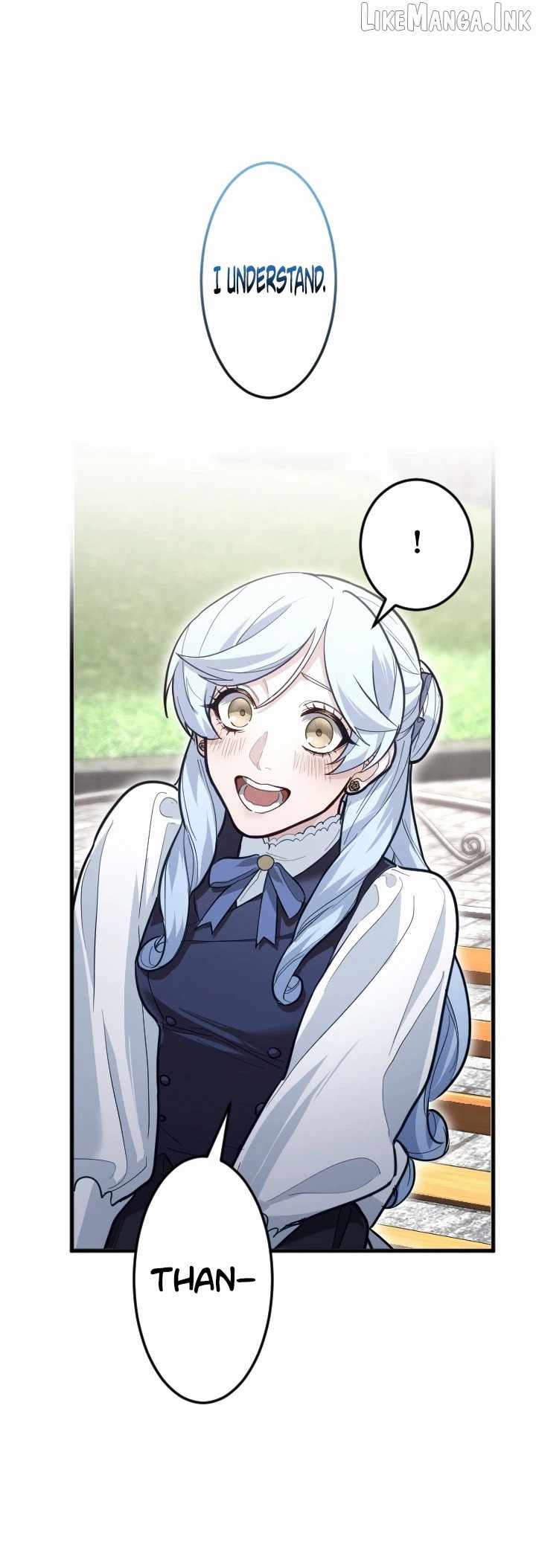 The Regressed Sword Saint’s Magic Theory Chapter 27-eng-li - Page 20