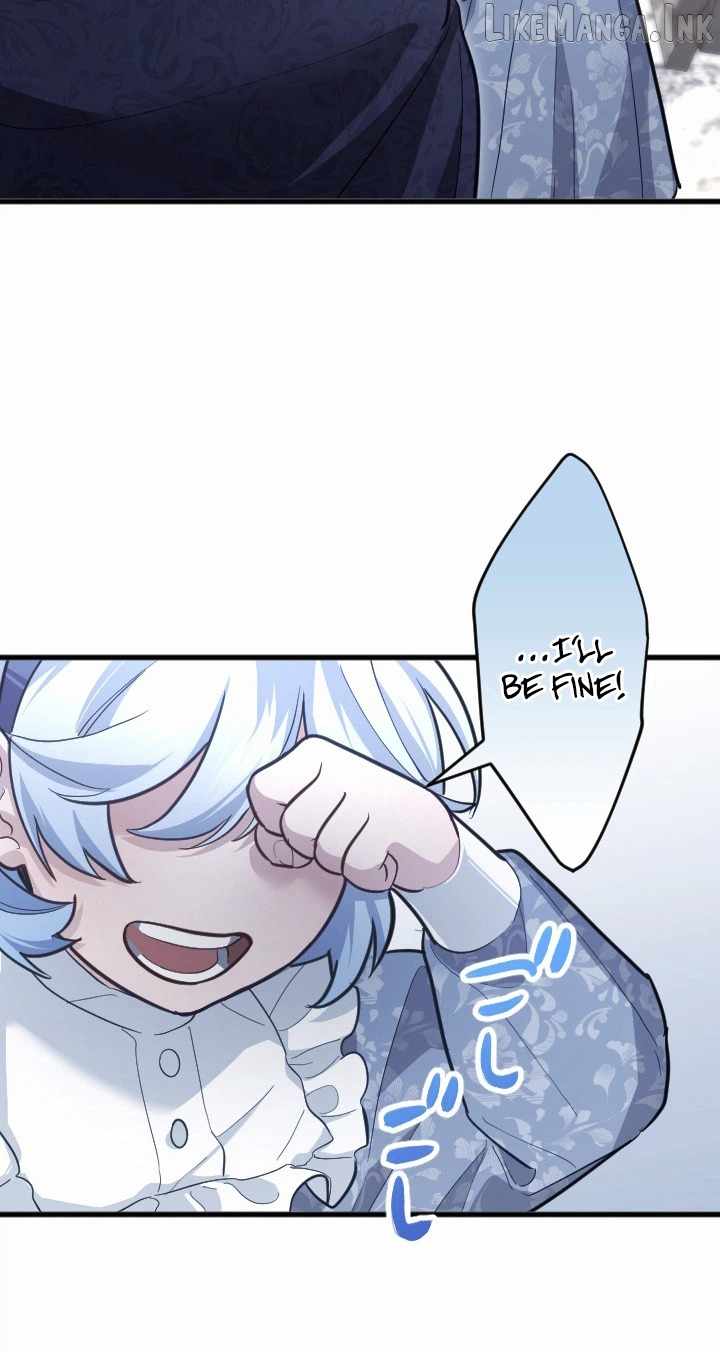 The Regressed Sword Saint’s Magic Theory Chapter 27-eng-li - Page 14