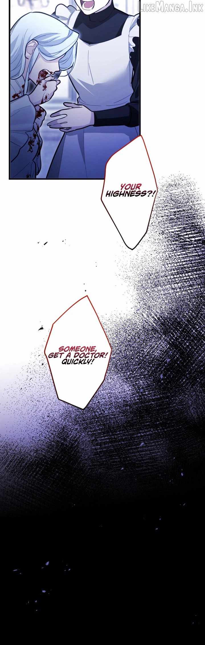 The Regressed Sword Saint’s Magic Theory Chapter 27-eng-li - Page 11