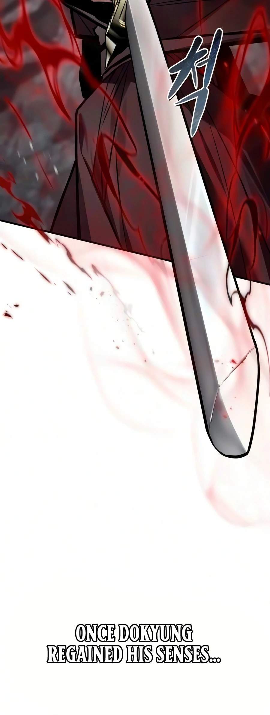 The Demon God Chapter 37-eng-li - Page 6