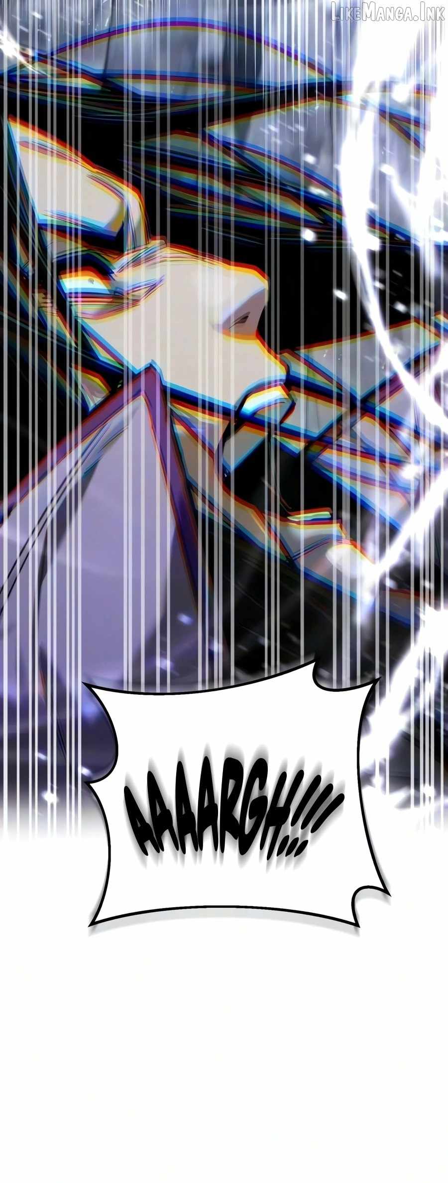 Supreme Demon of Hyungsan Chapter 37-eng-li - Page 10