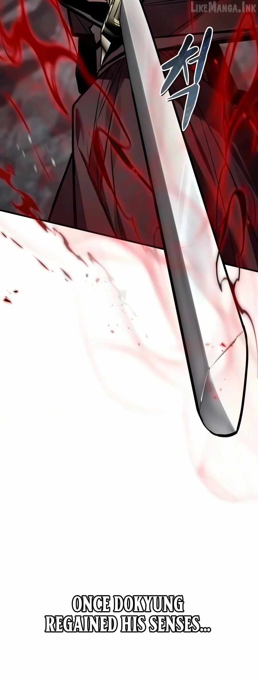 Supreme Demon of Hyungsan Chapter 37-eng-li - Page 6