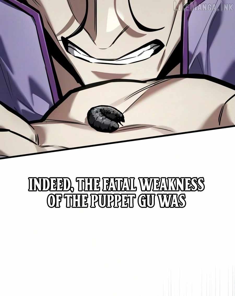 Supreme Demon of Hyungsan Chapter 37-eng-li - Page 2