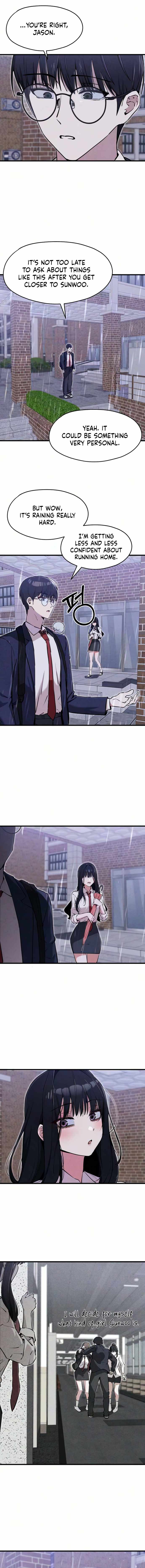 Neo man Boindan Mariya Chapter 17-eng-li - Page 11