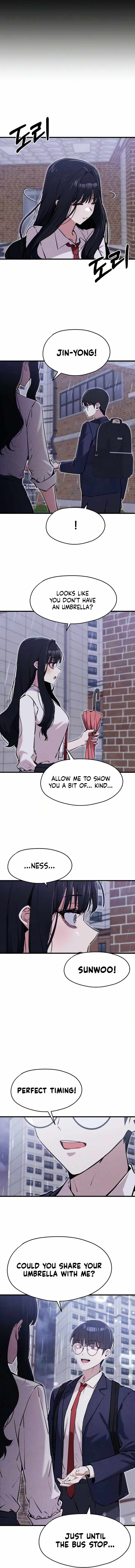 Neo man Boindan Mariya Chapter 17-eng-li - Page 13