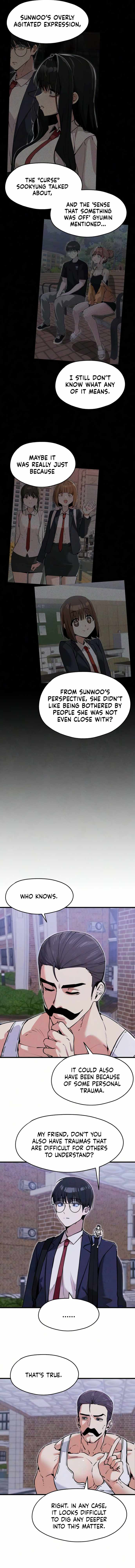Neo man Boindan Mariya Chapter 17-eng-li - Page 10