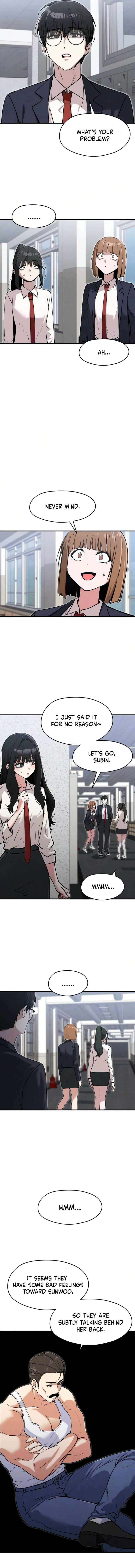 Neo man Boindan Mariya Chapter 17-eng-li - Page 3