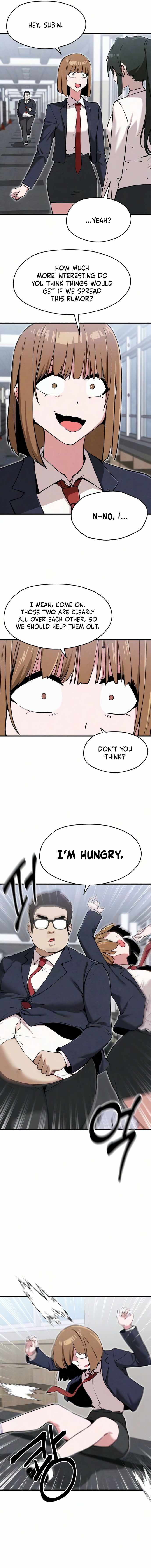 Neo man Boindan Mariya Chapter 17-eng-li - Page 7