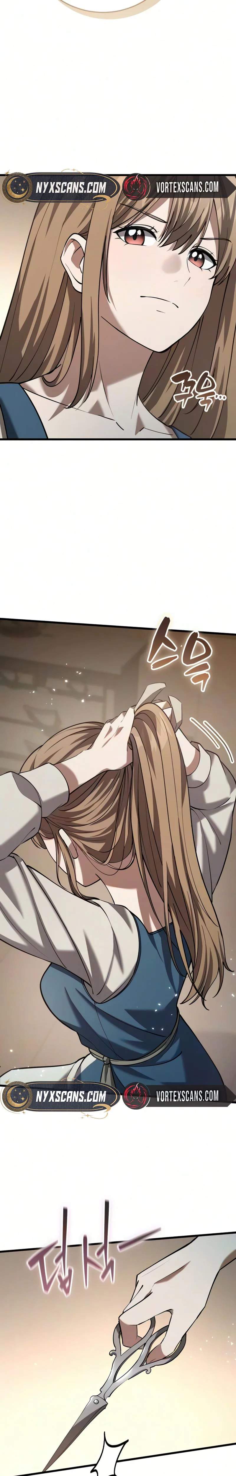 I Became A Married Man in Another World Chapter 15-eng-li - Page 35