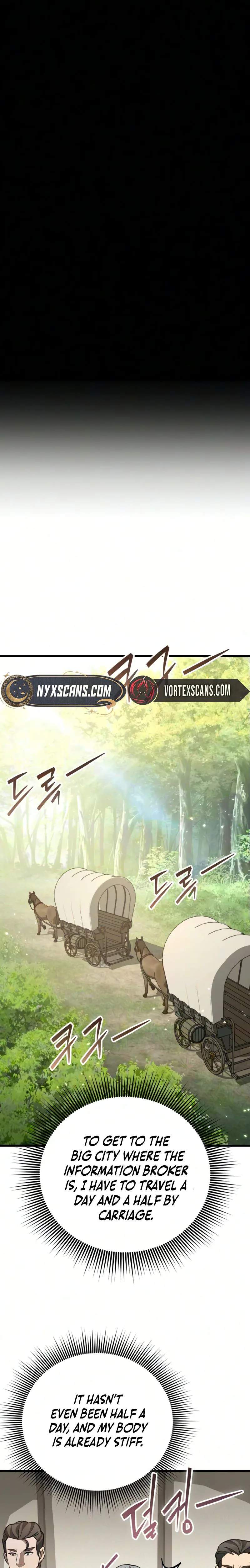 I Became A Married Man in Another World Chapter 15-eng-li - Page 19