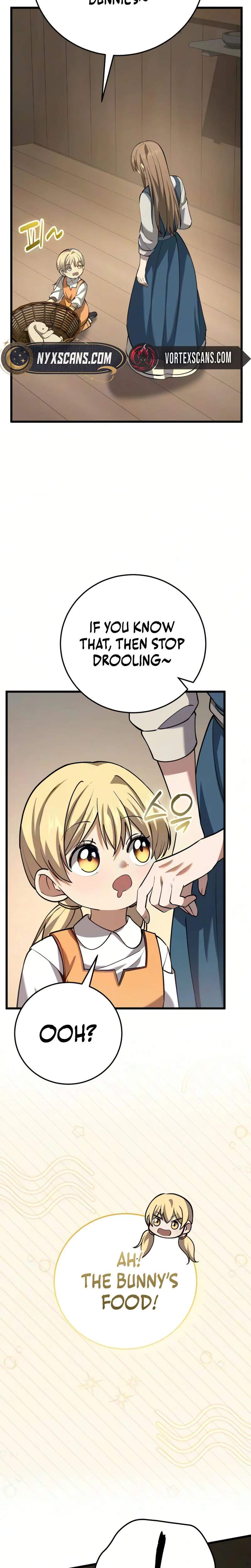 I Became A Married Man in Another World Chapter 15-eng-li - Page 26
