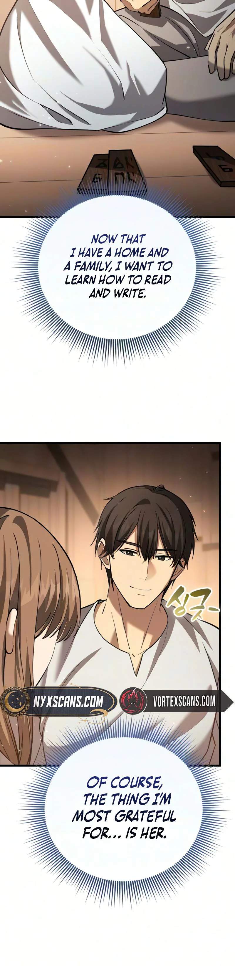 I Became A Married Man in Another World Chapter 15-eng-li - Page 15