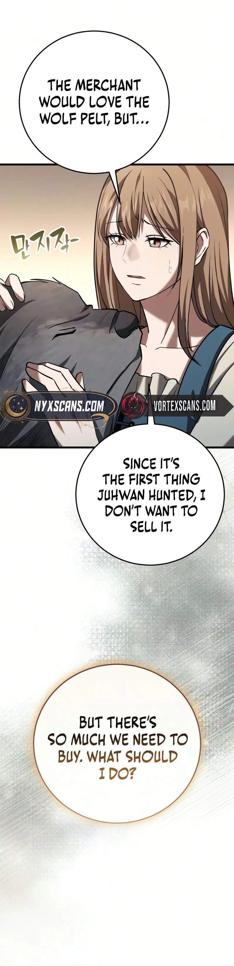 I Became A Married Man in Another World Chapter 15-eng-li - Page 33