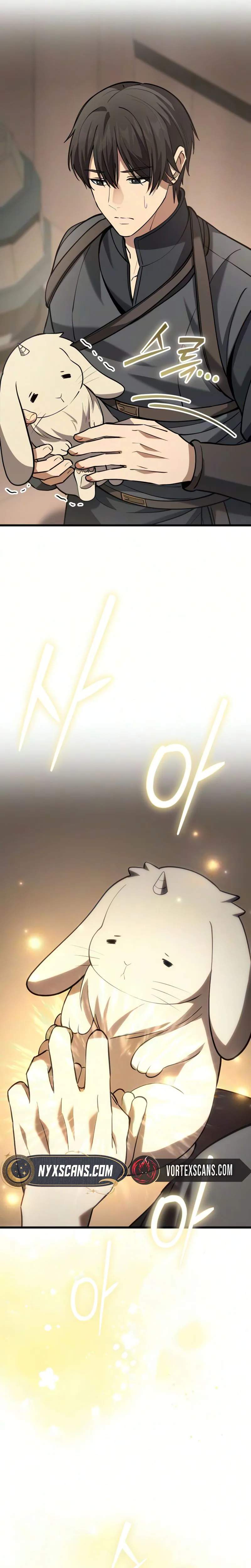 I Became A Married Man in Another World Chapter 15-eng-li - Page 6