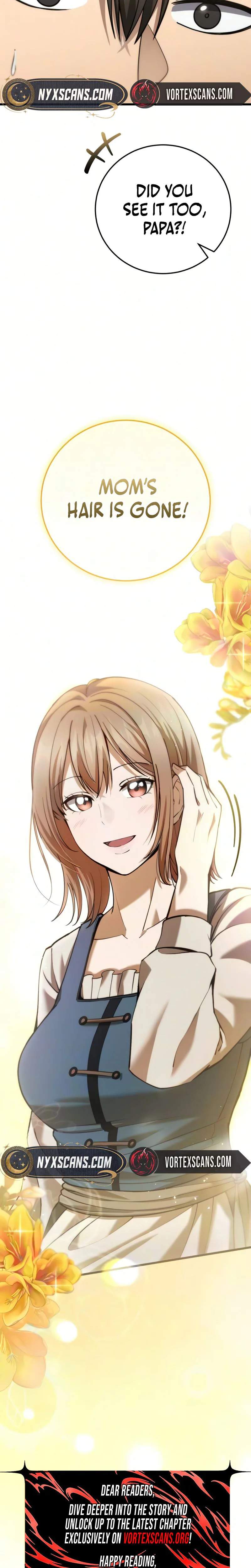 I Became A Married Man in Another World Chapter 15-eng-li - Page 38