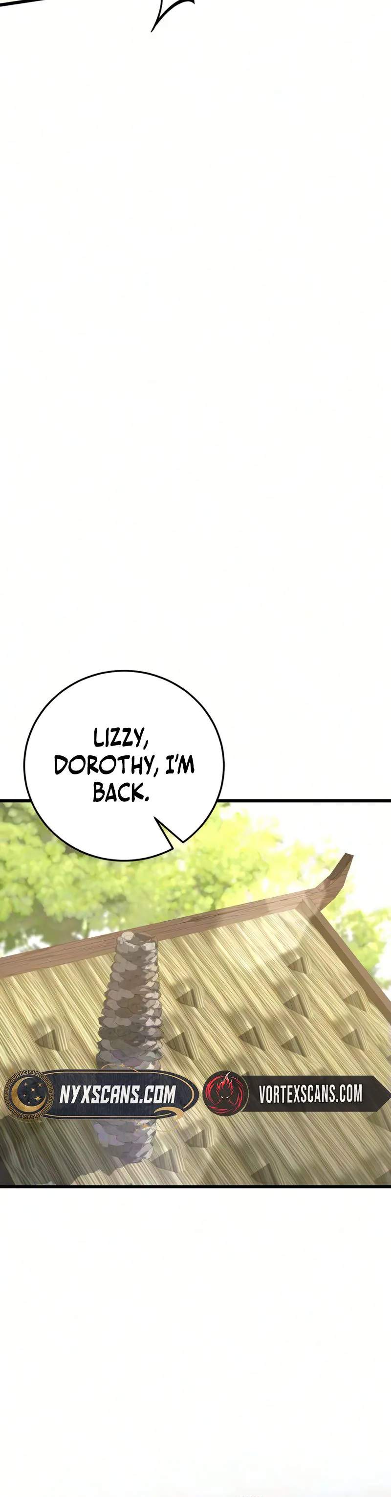 I Became A Married Man in Another World Chapter 15-eng-li - Page 36