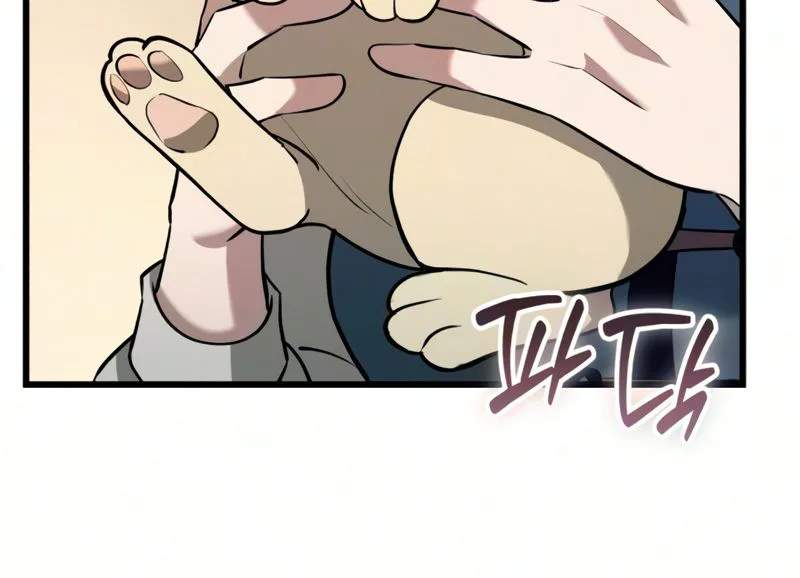 I Became A Married Man in Another World Chapter 15-eng-li - Page 3