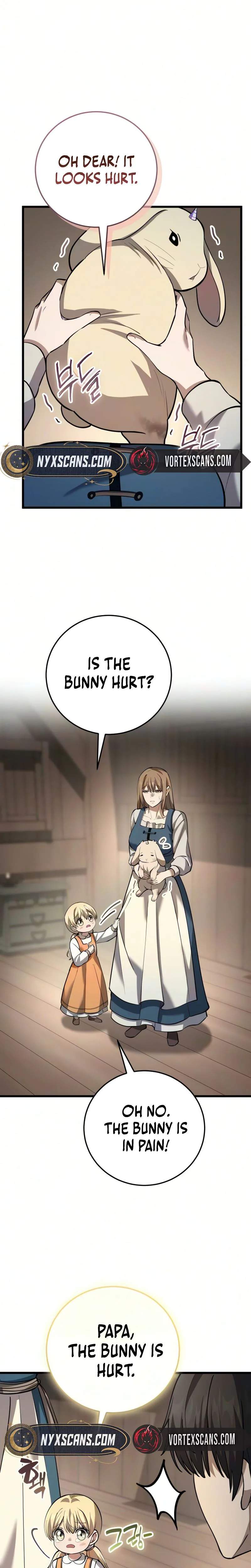 I Became A Married Man in Another World Chapter 15-eng-li - Page 4