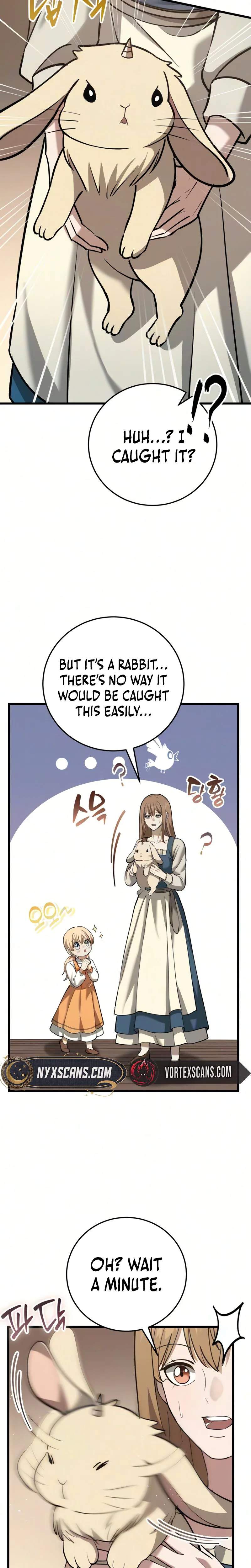 I Became A Married Man in Another World Chapter 15-eng-li - Page 2