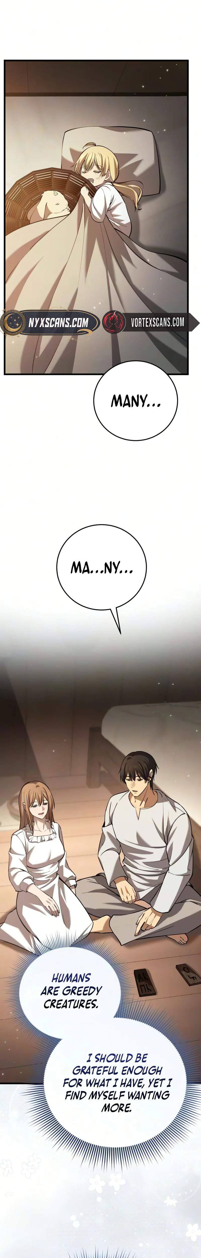 I Became A Married Man in Another World Chapter 15-eng-li - Page 13