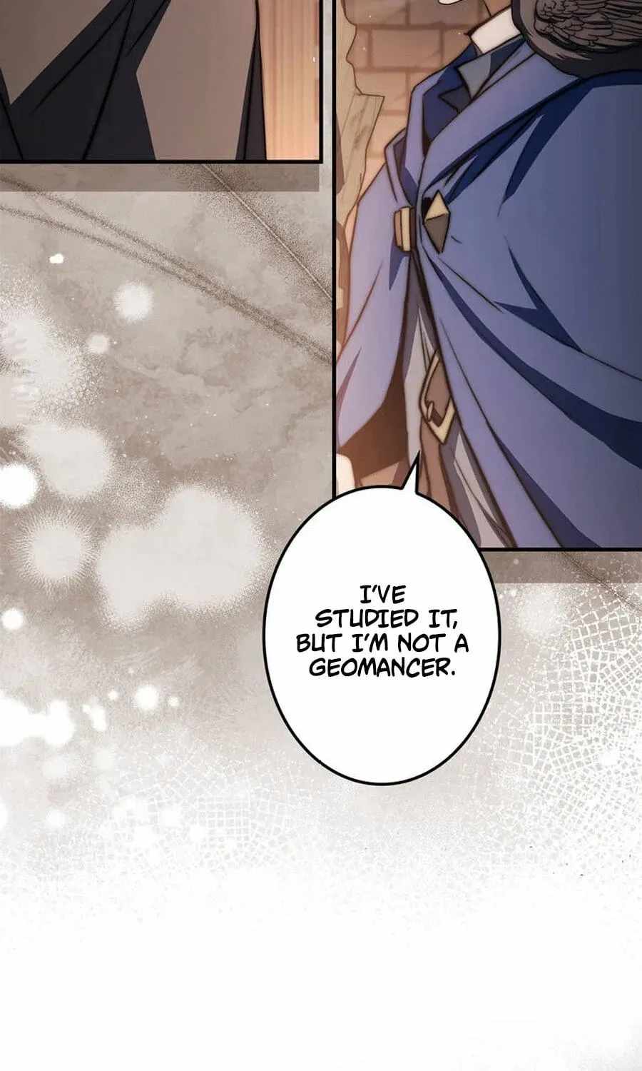 I Became a Mage in a Medieval Fantasy World Chapter 28-eng-li - Page 150