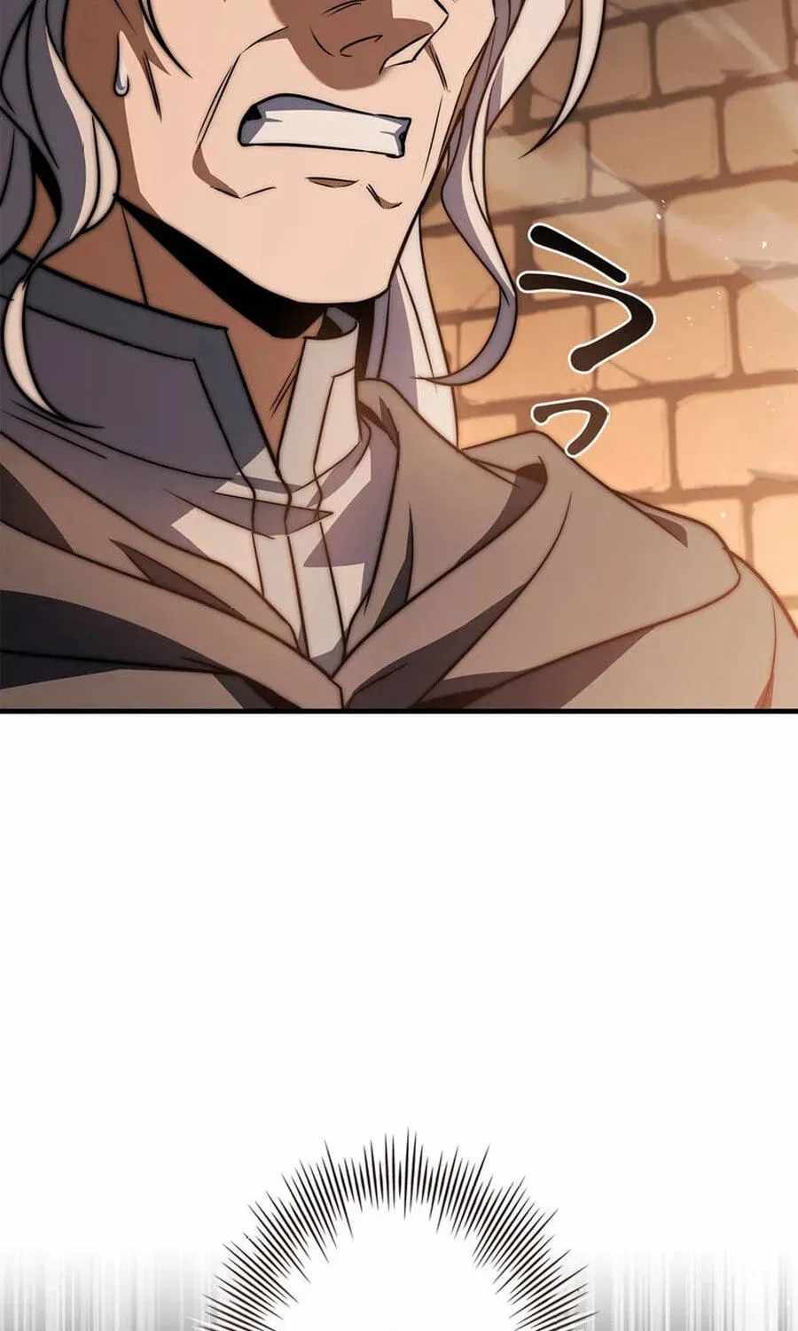 I Became a Mage in a Medieval Fantasy World Chapter 28-eng-li - Page 168