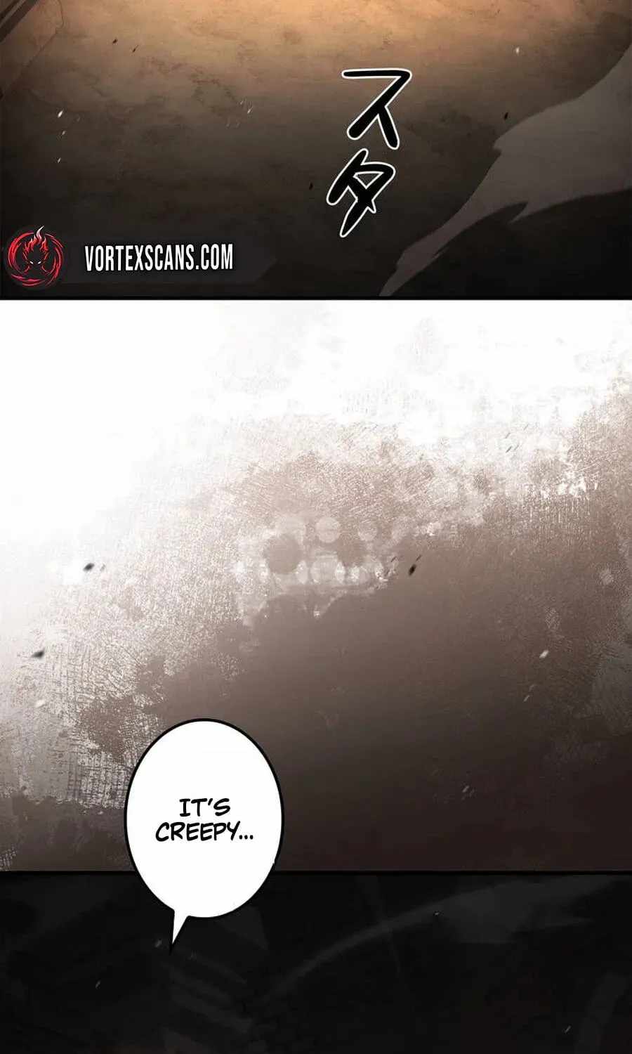 I Became a Mage in a Medieval Fantasy World Chapter 28-eng-li - Page 54