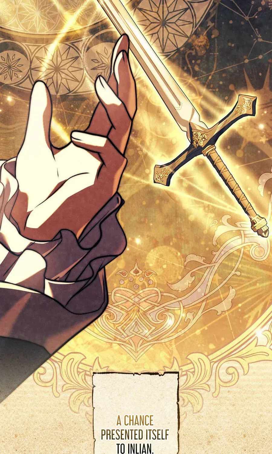 I Became a Mage in a Medieval Fantasy World Chapter 28-eng-li - Page 28