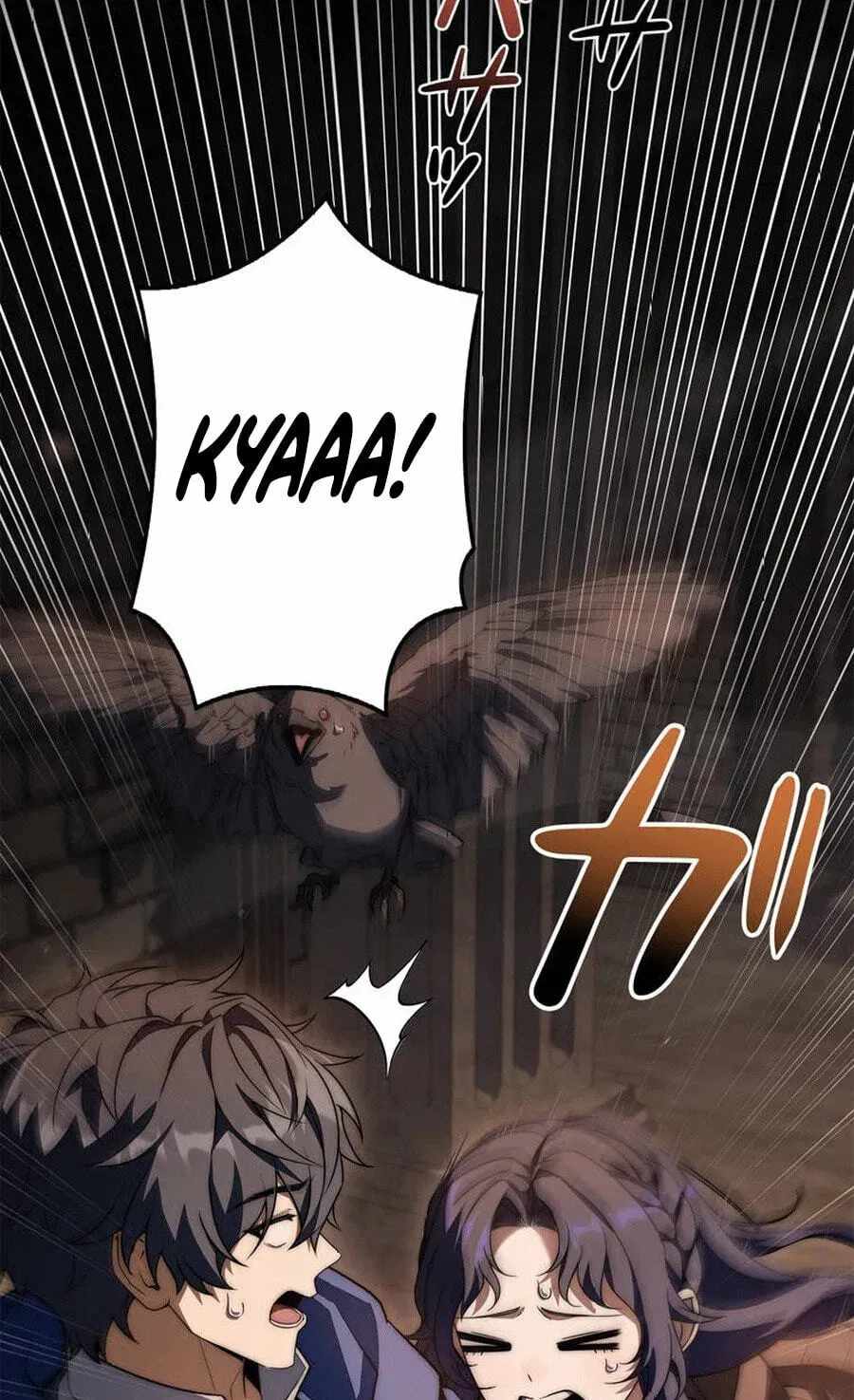 I Became a Mage in a Medieval Fantasy World Chapter 28-eng-li - Page 66