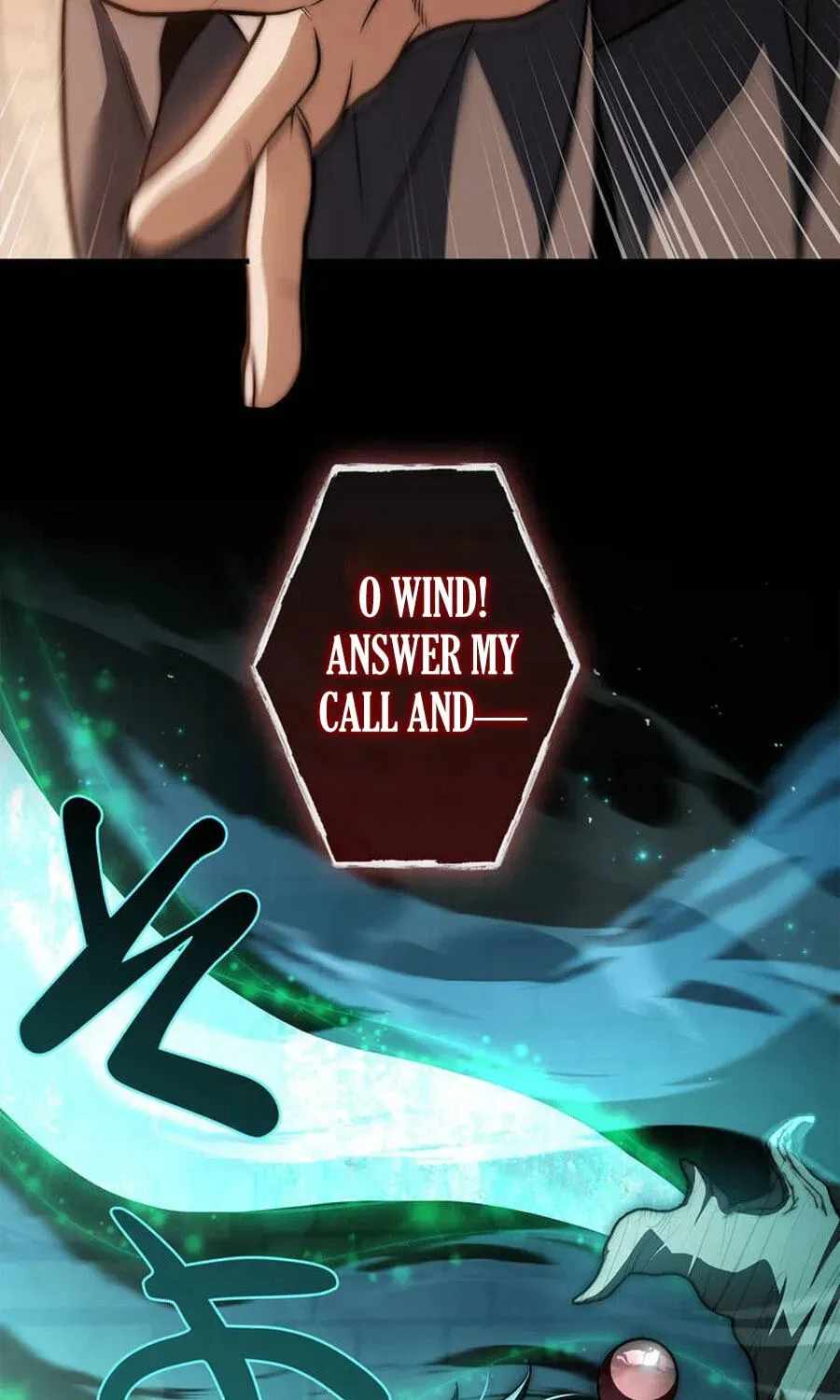 I Became a Mage in a Medieval Fantasy World Chapter 28-eng-li - Page 183