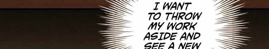 I Became a Mage in a Medieval Fantasy World Chapter 28-eng-li - Page 11