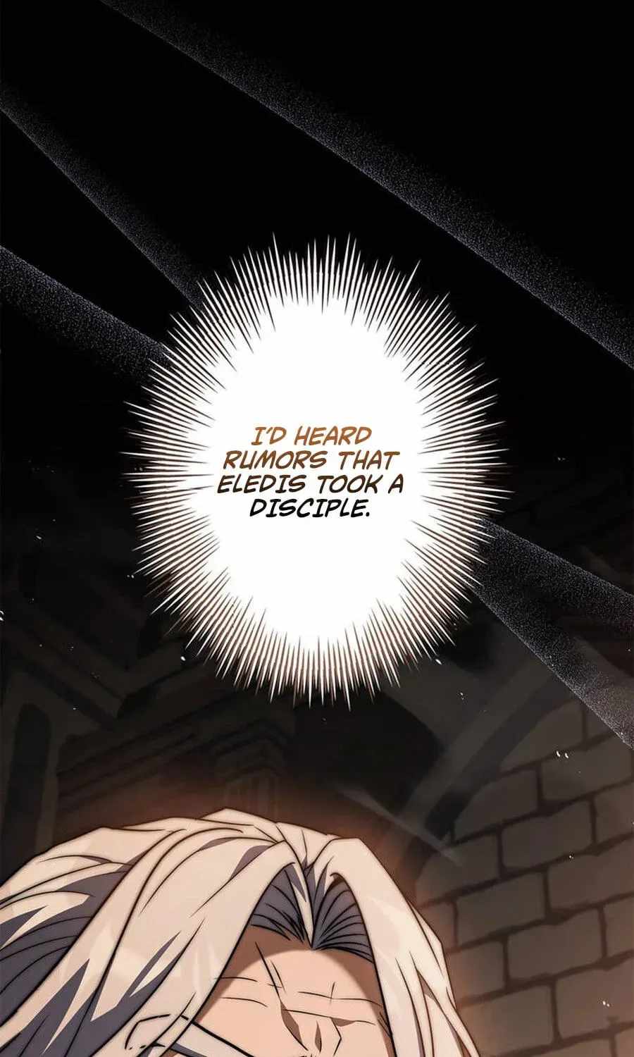 I Became a Mage in a Medieval Fantasy World Chapter 28-eng-li - Page 166