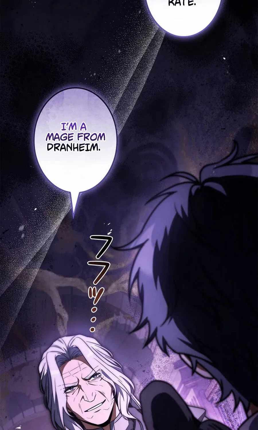 I Became a Mage in a Medieval Fantasy World Chapter 28-eng-li - Page 154