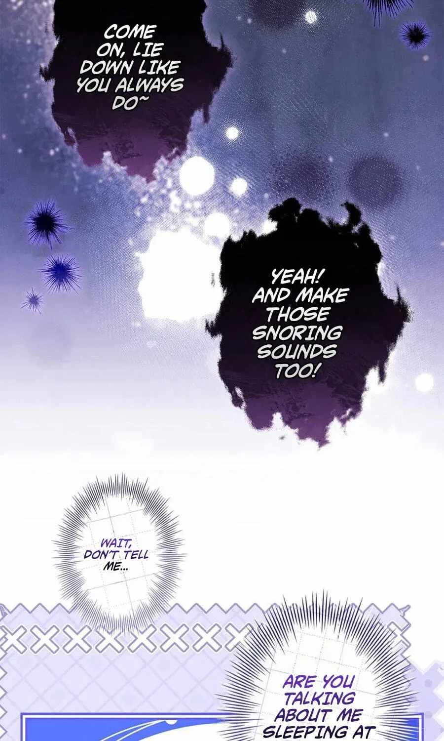 I Became a Mage in a Medieval Fantasy World Chapter 28-eng-li - Page 62