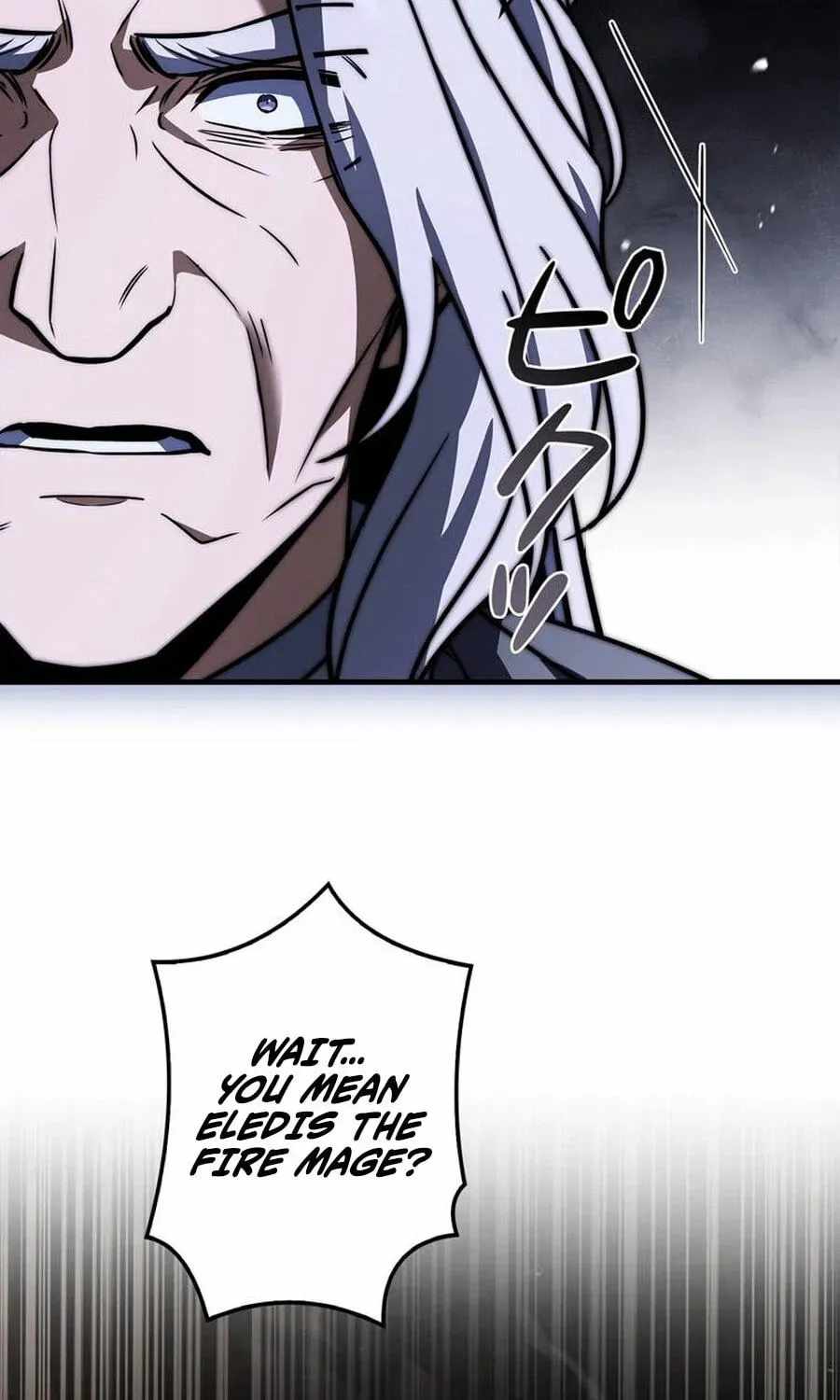 I Became a Mage in a Medieval Fantasy World Chapter 28-eng-li - Page 162