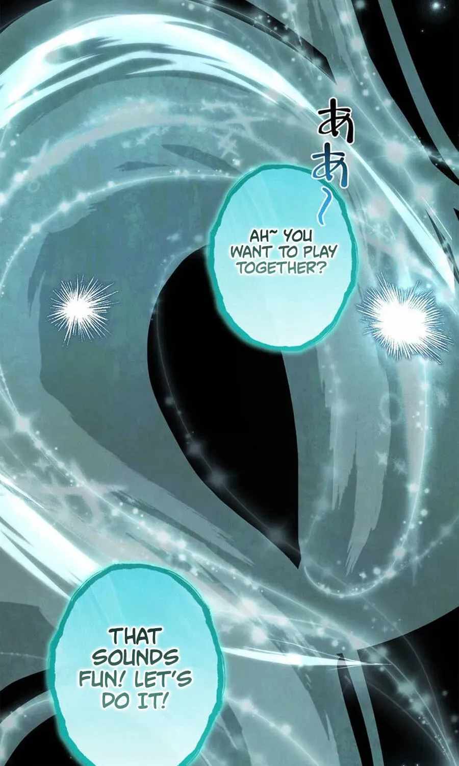 I Became a Mage in a Medieval Fantasy World Chapter 28-eng-li - Page 114