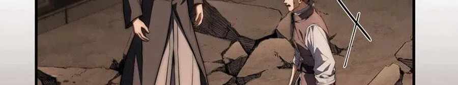 I Became a Mage in a Medieval Fantasy World Chapter 28-eng-li - Page 44