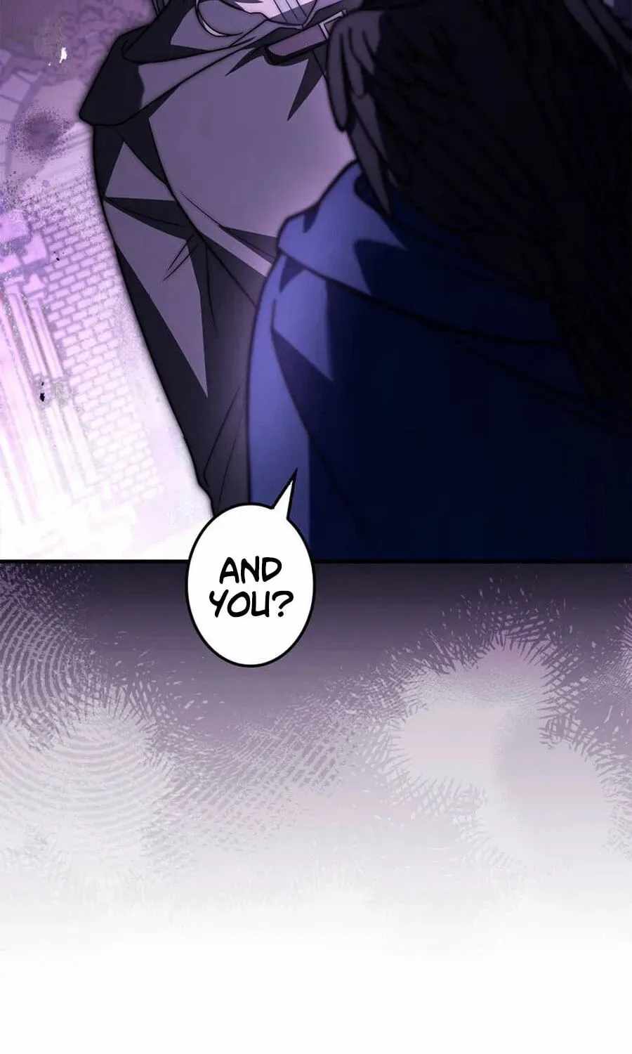 I Became a Mage in a Medieval Fantasy World Chapter 28-eng-li - Page 156