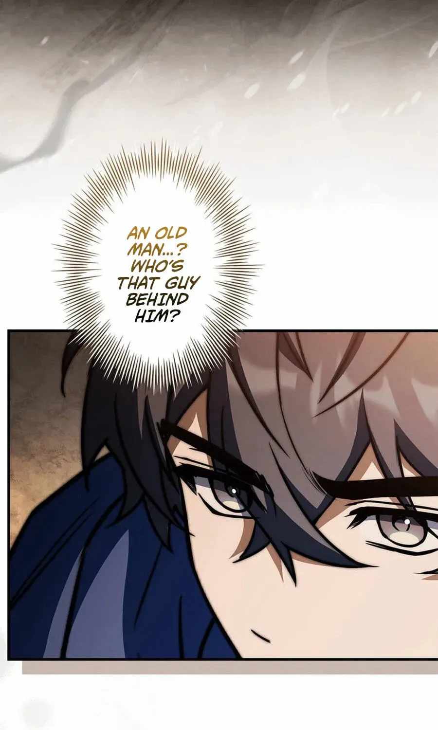 I Became a Mage in a Medieval Fantasy World Chapter 28-eng-li - Page 146