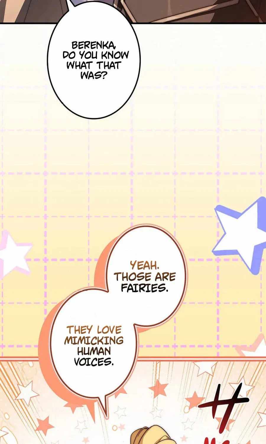 I Became a Mage in a Medieval Fantasy World Chapter 28-eng-li - Page 78