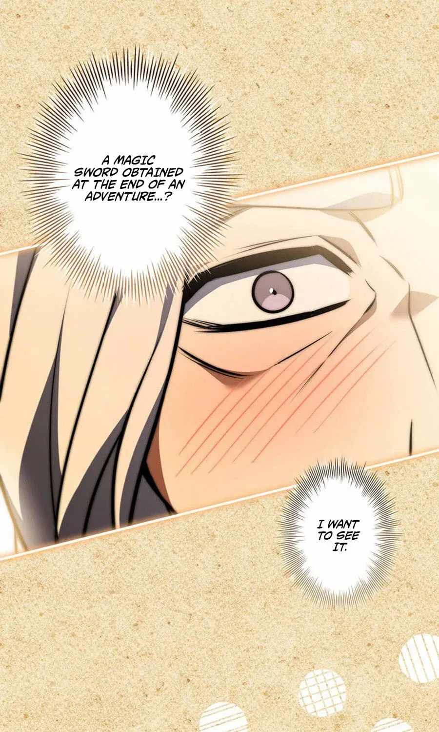 I Became a Mage in a Medieval Fantasy World Chapter 28-eng-li - Page 30
