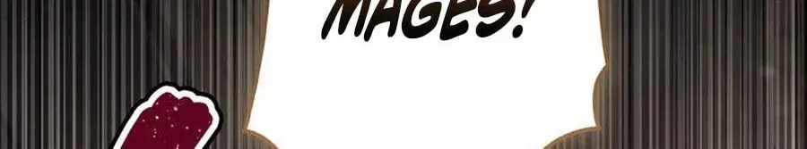 I Became a Mage in a Medieval Fantasy World Chapter 28-eng-li - Page 46