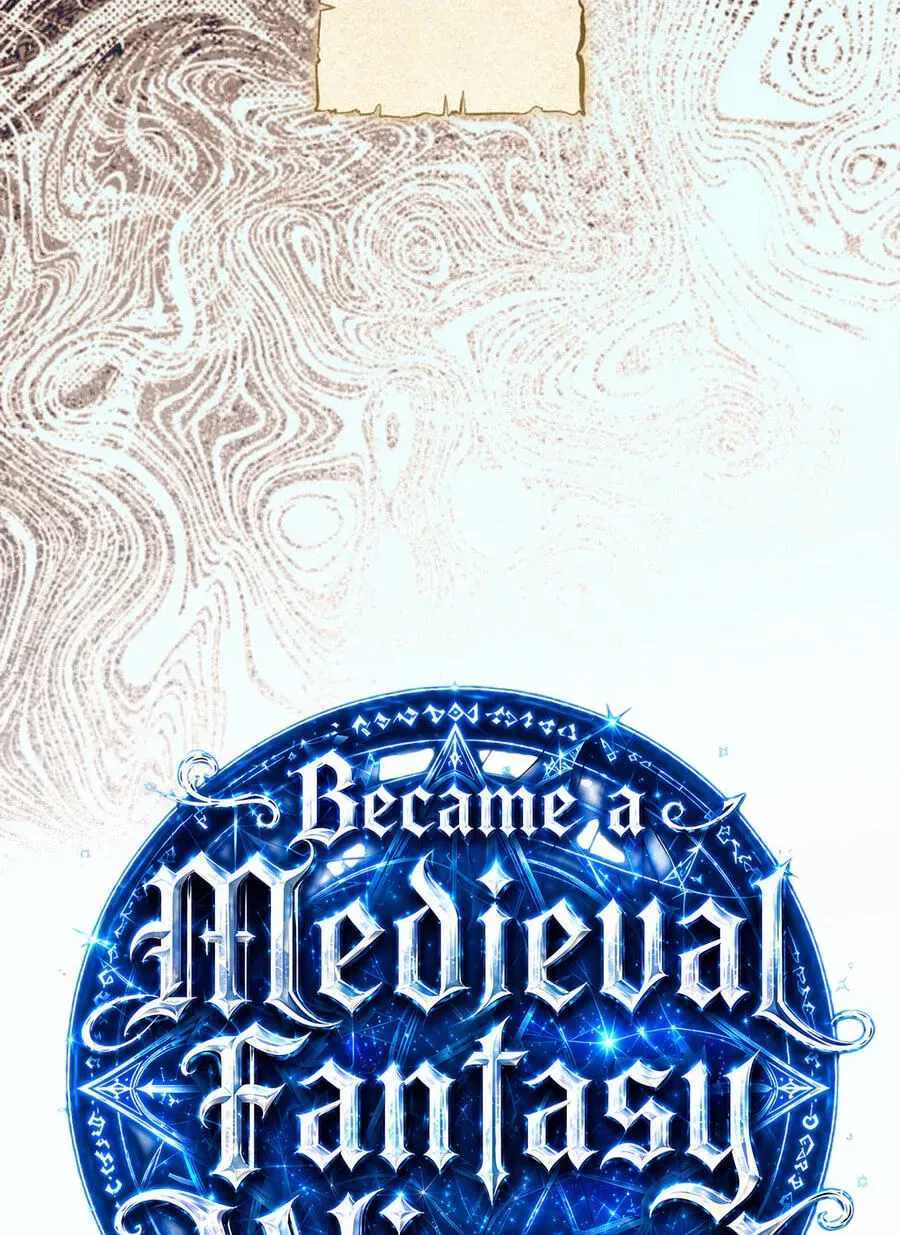 I Became a Mage in a Medieval Fantasy World Chapter 28-eng-li - Page 50