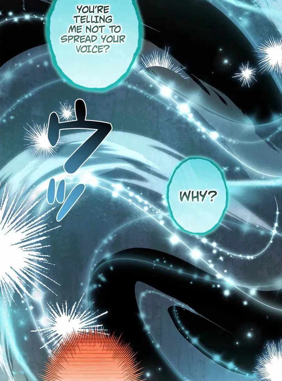I Became a Mage in a Medieval Fantasy World Chapter 28-eng-li - Page 110