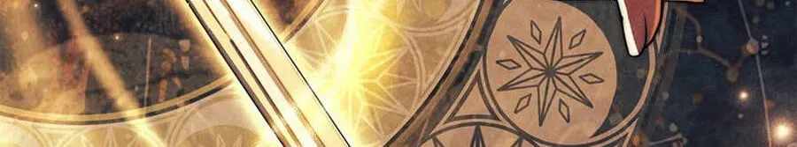 I Became a Mage in a Medieval Fantasy World Chapter 28-eng-li - Page 27