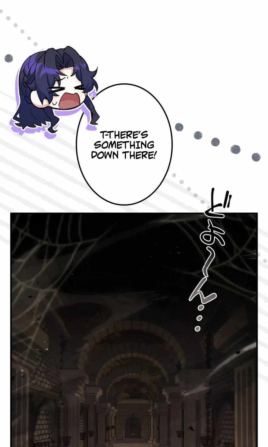 I Became a Mage in a Medieval Fantasy World Chapter 28-eng-li - Page 68
